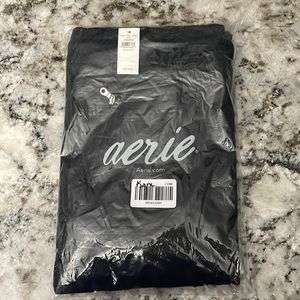 AEIRE OFFLINE TRICOT ON THE GO PANTS